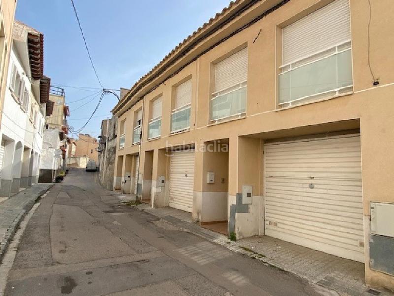 Foto 3c218106-3cd8-41c1-955b-d2faa8ac1964. Chalet in Castellet i la Gornal