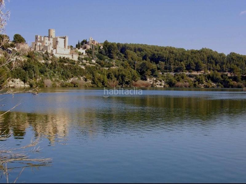 Foto 3ca57745-9166-44b9-b4bd-d79d22eed079. Chalet in Castellet i la Gornal