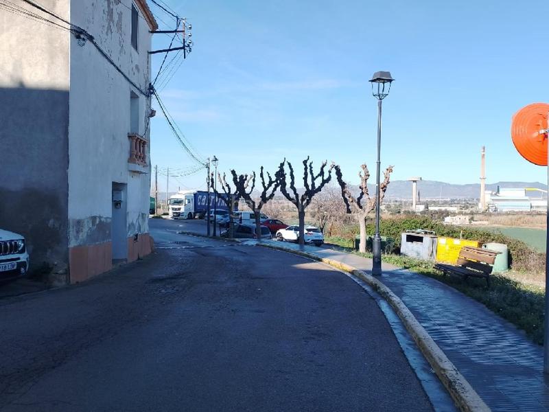 Foto 44340bec-05a6-4ff9-aae8-8da840e1d036. Chalet in Castellet i la Gornal