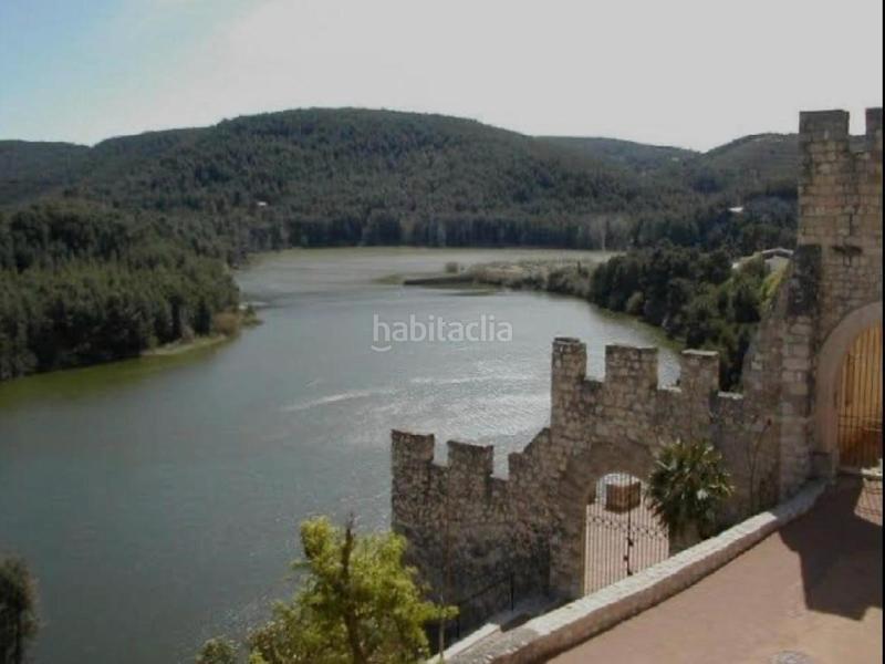 Foto 4c5527e3-044d-4438-9c0a-ed1e76ad104d. Chalet in Castellet i la Gornal