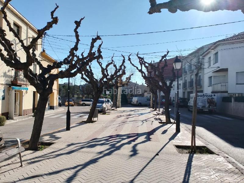 Foto 9bfeeabe-20e9-4a89-bd3d-4ae79c334550. Chalet in Castellet i la Gornal