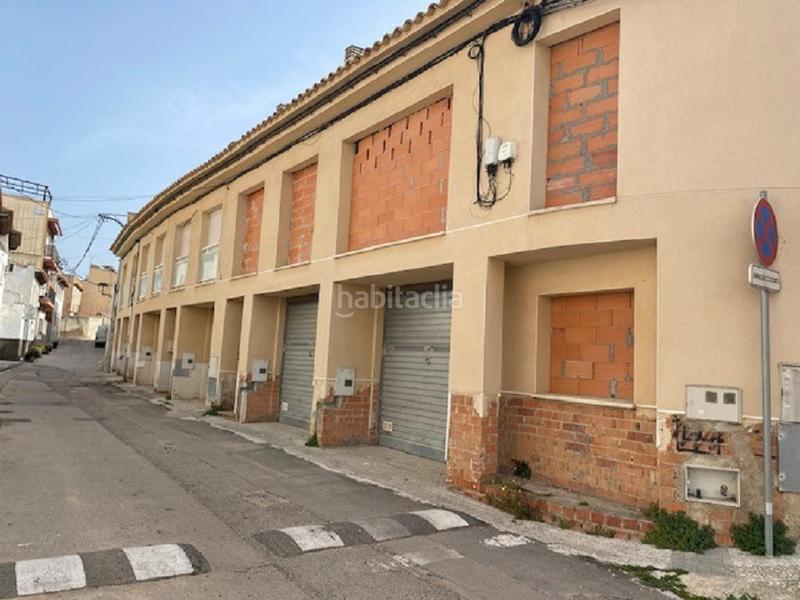 Foto cf0f6729-2dc7-48f3-9edb-a8a1fc22700d. Chalet in Castellet i la Gornal