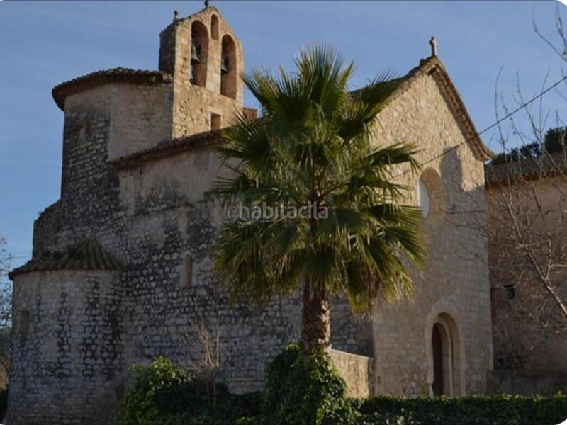 Foto ec8a25ff-ea46-46df-aa46-934fb38ba6d2. Chalet in Castellet i la Gornal