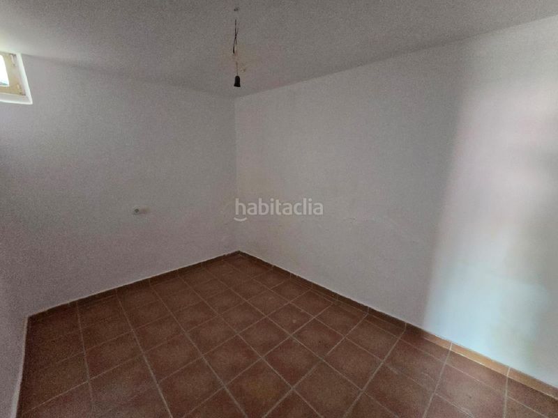 Foto 017acbb9-918f-482e-9de2-c50cdd25f66e. Casa a Astorga