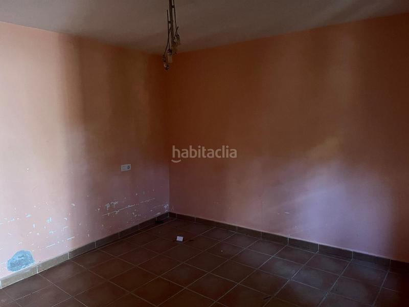 Foto 2b35a7f2-8276-436f-82bf-c11d80dd6afe. Casa in Astorga