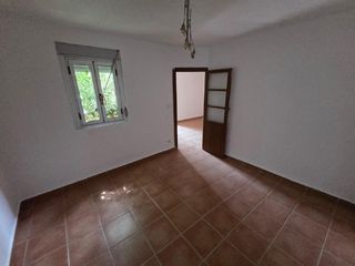 Haus in Astorga. Gloria
