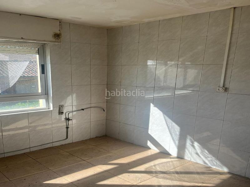Foto 5df4373c-f7dc-4913-94bd-752c101e7b04. Casa in Astorga