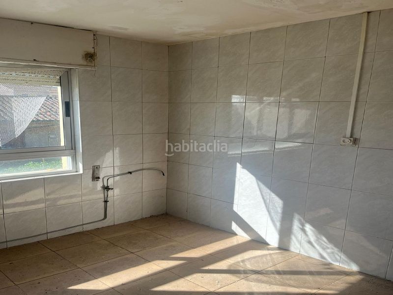 Foto 655880cc-8eee-4ee7-b76c-4e3288935bc2. Casa a Astorga