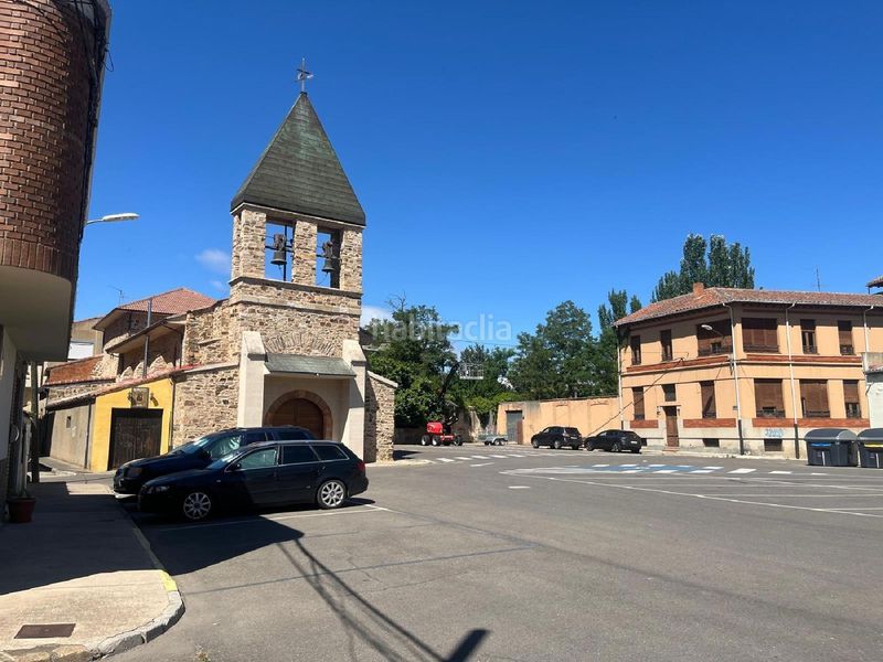 Foto 94d7c183-ff37-4c38-9999-a40ccbd4d1c7. Casa a Astorga