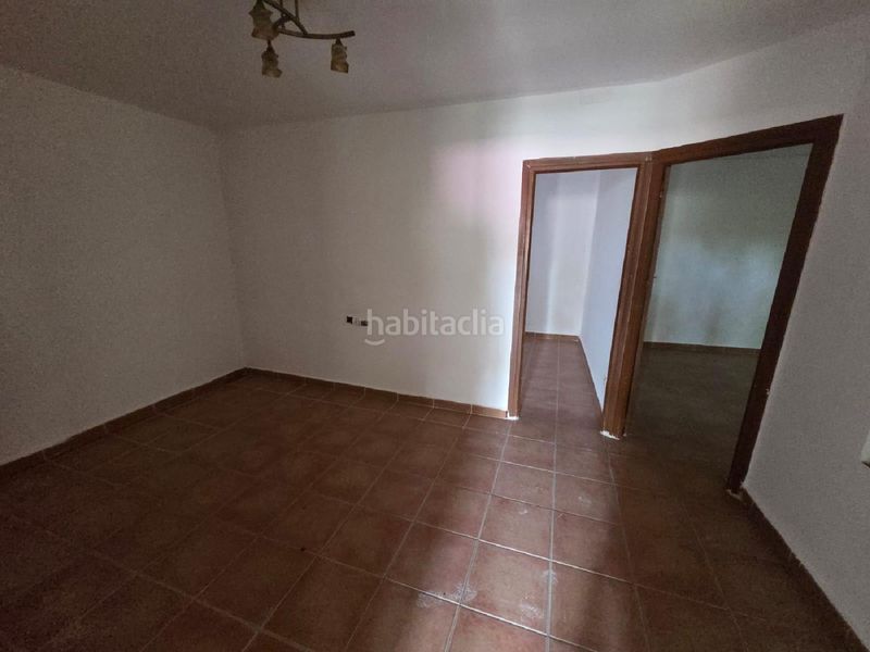 Foto c61789ce-4f44-4f0a-a31f-20cfd744cb58. Casa a Astorga
