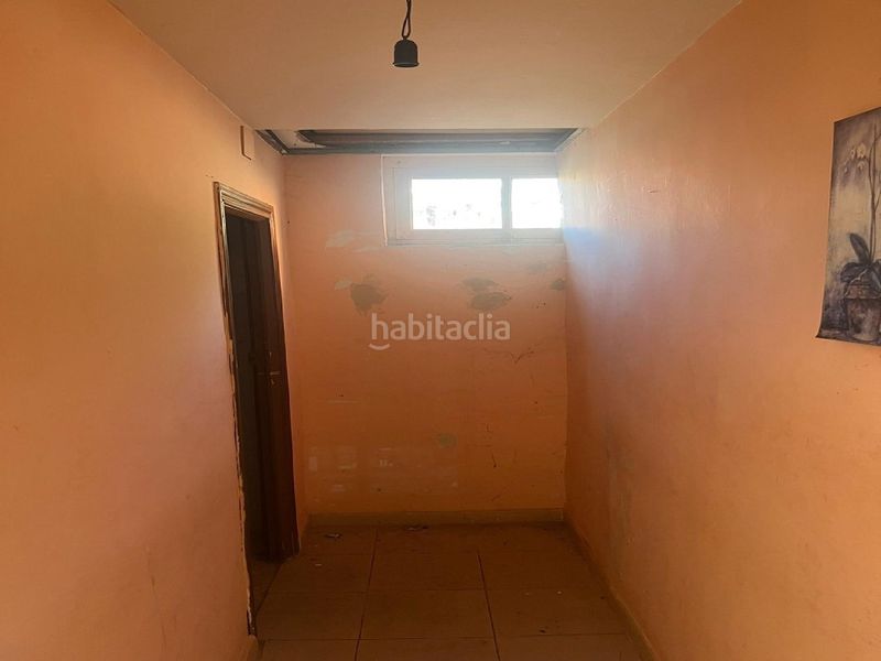 Foto daf8a310-1b6b-4b49-8a4b-1c22eb56c56f. Casa a Astorga