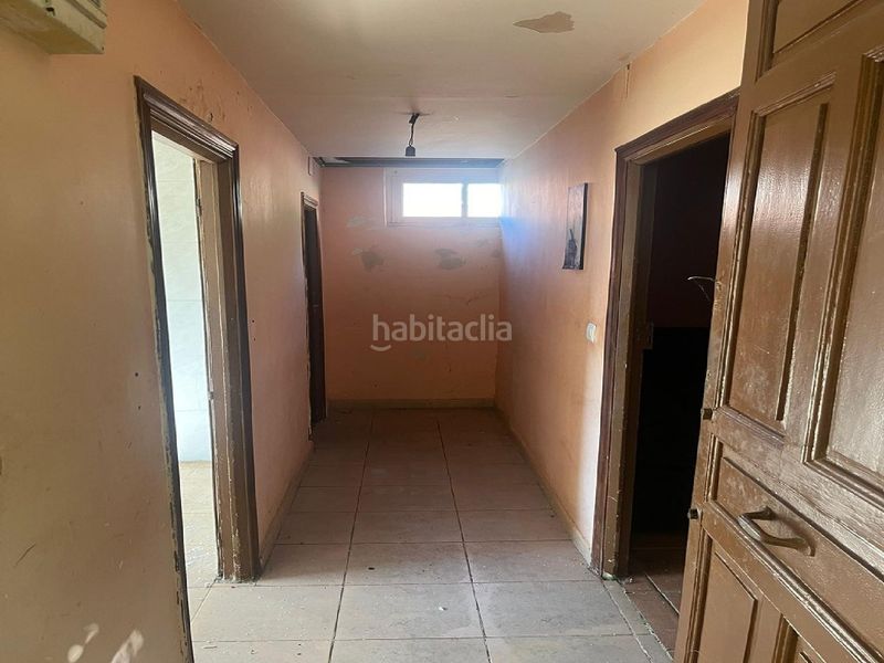 Foto f70ad59b-21c7-4a12-beec-02ed685c2681. Casa a Astorga