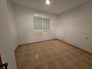 Casa a Cálig. Canyeret sn