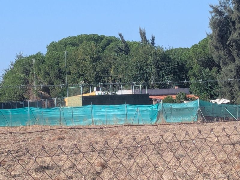 Foto 71681122-f524-46f6-880b-675660343ab8. Casa a Pedanías Sur Utrera