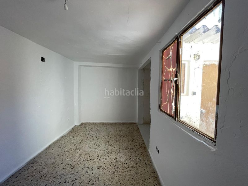 Foto 27b62e58-dbaa-42f4-a912-e31942da3130. Casa a Fuente Vaqueros