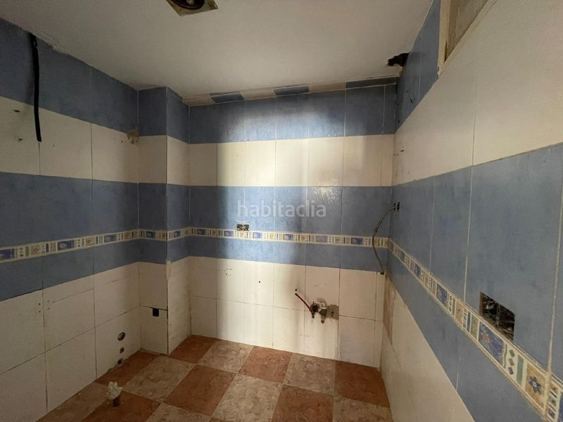 Foto 47866723-a2d5-4304-8b26-a4dc047000ee. Casa a Fuente Vaqueros