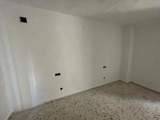 Casa in Fuente Vaqueros. Ronda cuarto