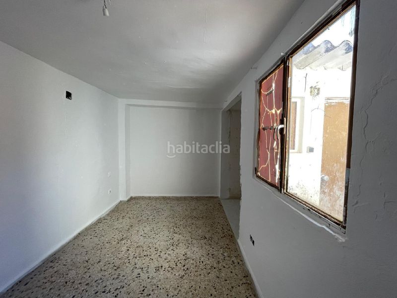 Foto 5ef8df89-a250-4454-bf43-20854d675bdb. Casa a Fuente Vaqueros