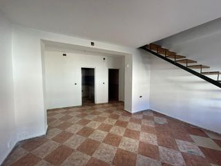 Maison à Fuente Vaqueros. Ronda cuarto