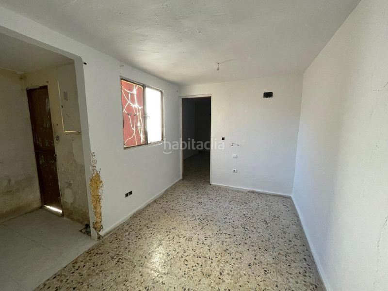 Foto a13697fb-1ce0-4b94-a458-4c27c513e854. Casa a Fuente Vaqueros