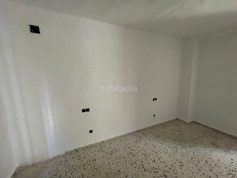 Foto f145c66b-f80b-4e70-8ddc-53a063dfc2f0. Casa a Fuente Vaqueros