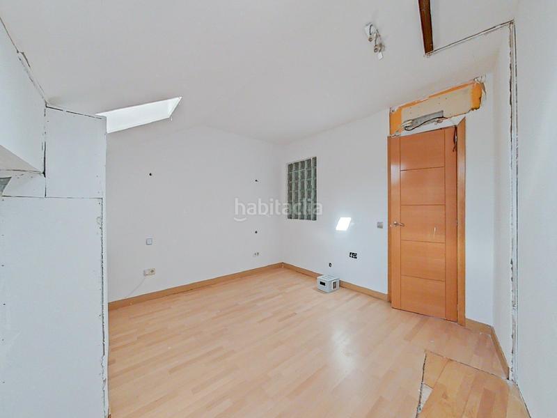 Foto 21cad9b9-5d9c-4ace-9133-2329d69edd0a. Dúplex el almendro en Molar (El)
