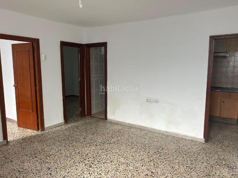 Foto 527cc29f-93cb-41ff-8d15-132e36c7ec22. Pis a Barbate Barbate