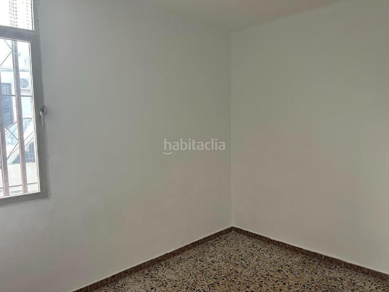 Foto 73c8f083-8dde-429d-9dd9-03926f599e64. Pis a Barbate Barbate
