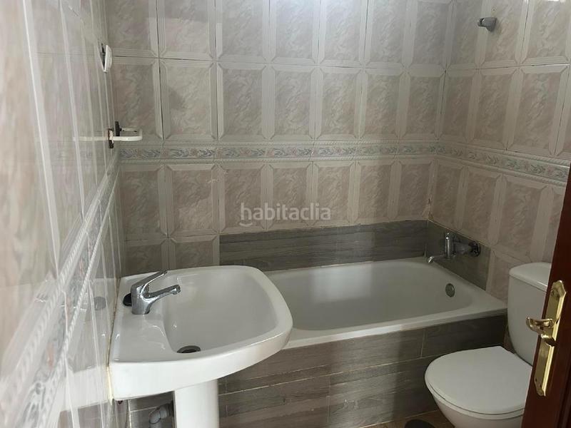 Foto 9073ae74-a927-43eb-af06-6f41de730de4. Pis a Barbate Barbate