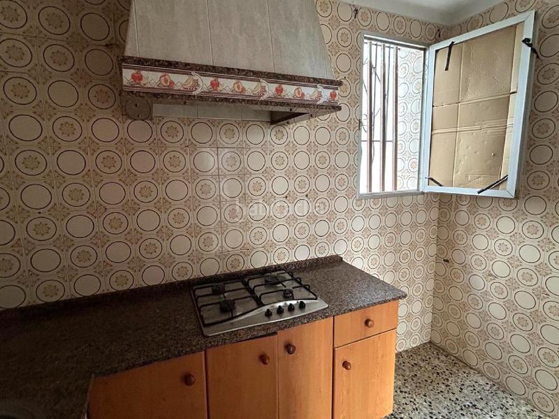 Foto 96d98a46-350f-42cd-96a5-fb2a3a0072ad. Pis a Barbate Barbate