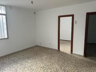 Appartement à Barbate. Cl bahia de barbate