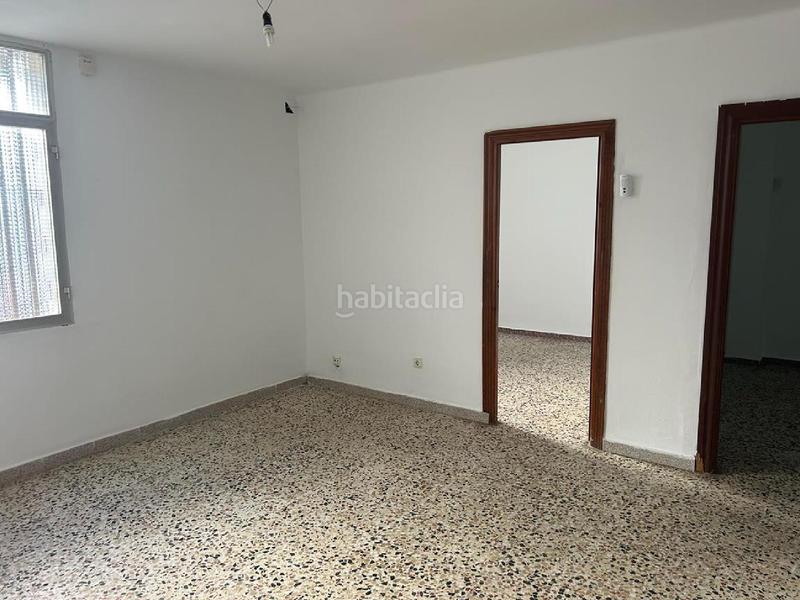 Foto b7ba461a-8905-461a-a855-90e1d5f9a4ab. Pis a Barbate Barbate