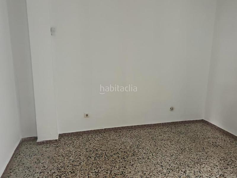 Foto db81d130-4642-4830-a224-bf78aa91e973. Pis a Barbate Barbate