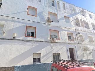 Appartement à Barbate. Cl bahia de barbate