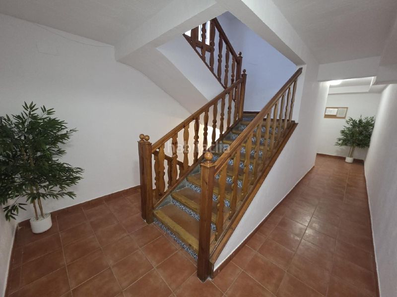 Foto 05981fa4-fae2-4f93-97b1-d60b4a52dfe3. Pis a Casco Histórico Cuenca