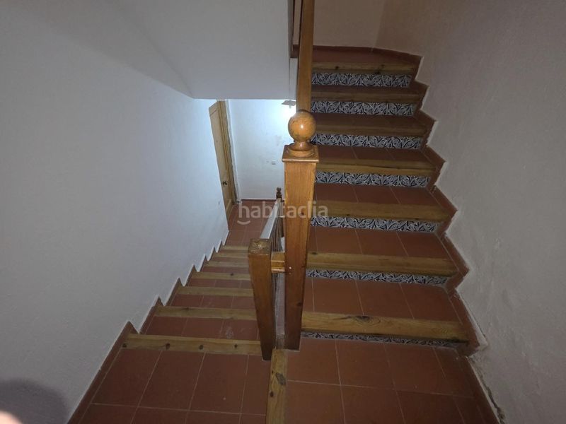 Foto 1508d5a2-7c1a-493e-a99c-ec8695e05094. Pis a Casco Histórico Cuenca