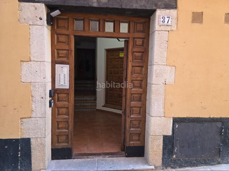 Foto 1cec0baf-598b-4838-8922-3fa8eb3fff70. Pis a Casco Histórico Cuenca