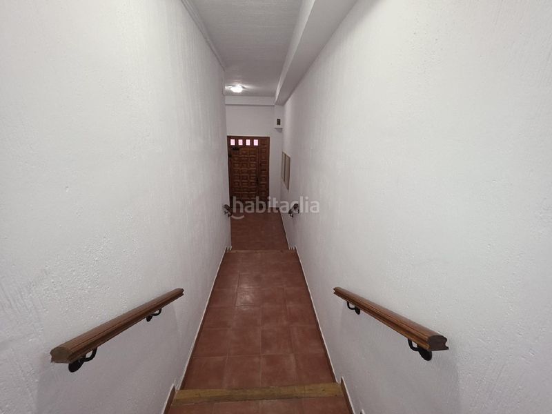 Foto 21a2ba54-fb8e-45c8-bc4e-30a0294de938. Pis a Casco Histórico Cuenca