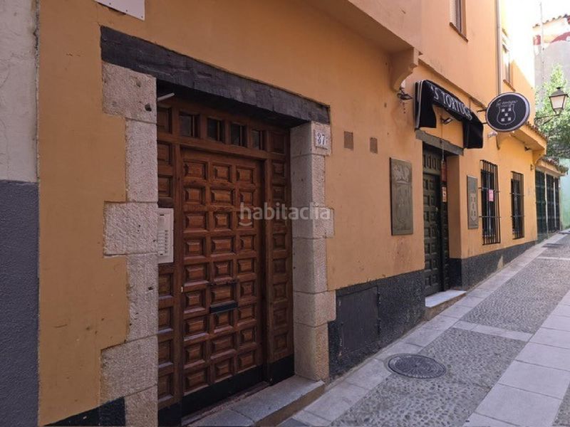 Foto 48c96031-bb34-4400-8ca9-caaa2da0e900. Pis a Casco Histórico Cuenca