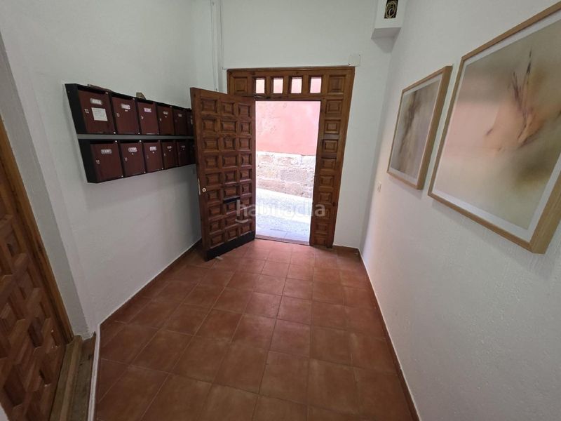 Foto 6a99e7f5-f863-4b23-84f0-8d5cb7a5c8f3. Pis a Casco Histórico Cuenca