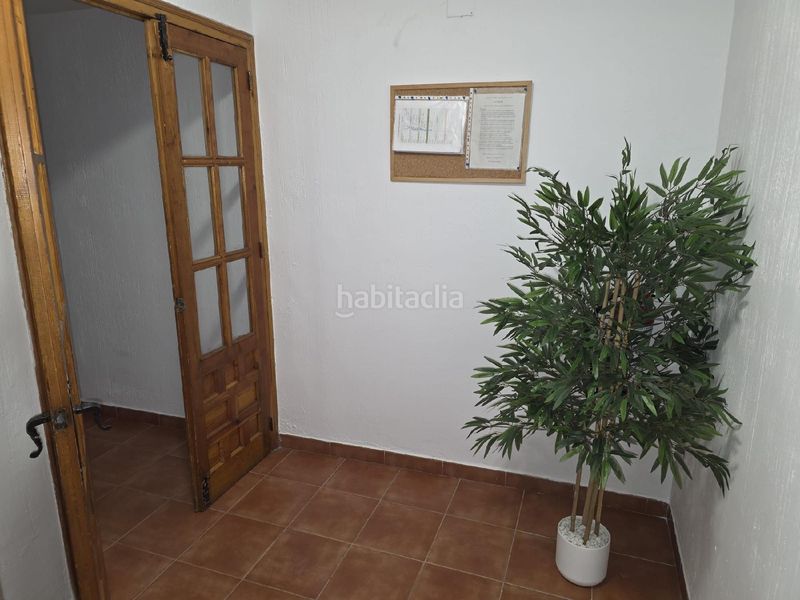 Foto fda6cb50-d3a4-47dc-8af9-7171ae5ba2d6. Pis a Casco Histórico Cuenca