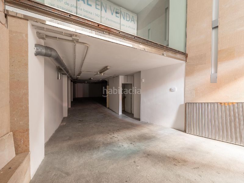 Foto 638e2b59-08e6-4082-94c0-a9379f47d306. Local comercial a Eixample Tarragona