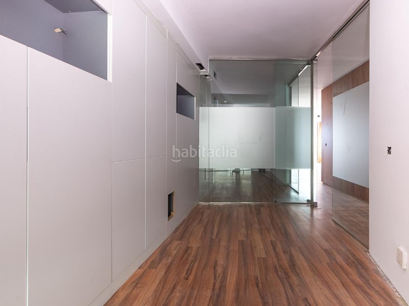 Foto 8226b375-8456-4c31-a38d-b8a6db463b1f. Local comercial a Eixample Tarragona
