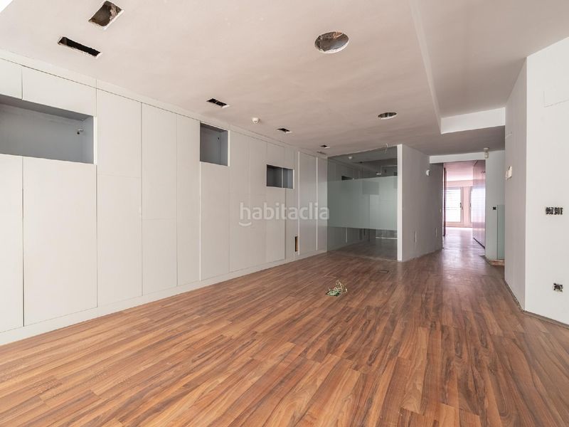 Foto a4762e5a-6c94-49d6-a0c2-47a7c4ca555f. Local comercial a Eixample Tarragona