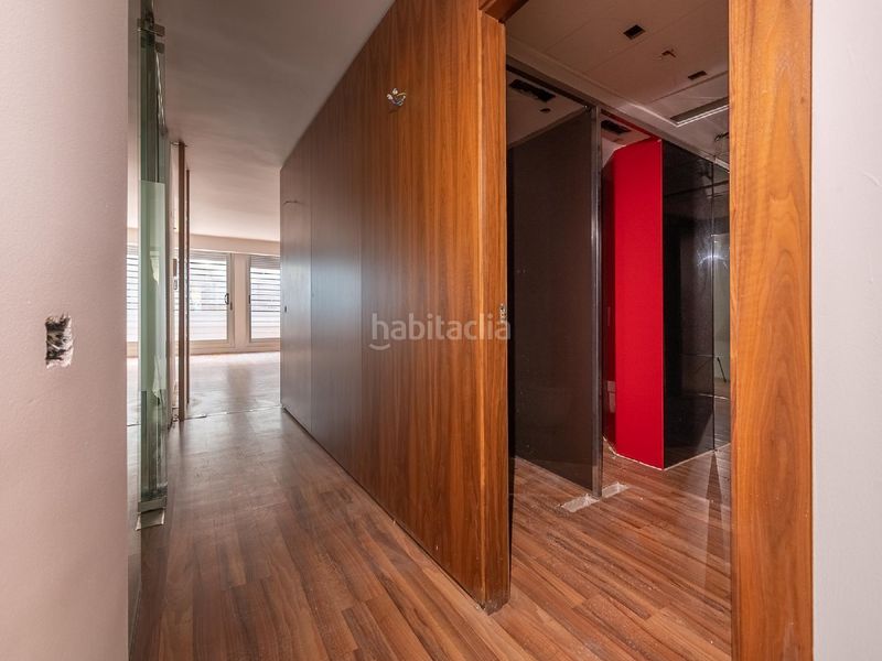 Foto c1dc57ef-cfa6-4f94-b391-7f915cb4eb32. Local comercial a Eixample Tarragona