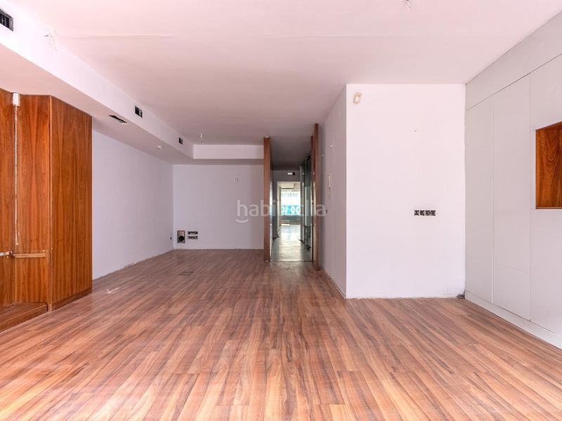 Foto c83e947c-131e-441a-bbc4-413a46fd1d64. Local comercial a Eixample Tarragona