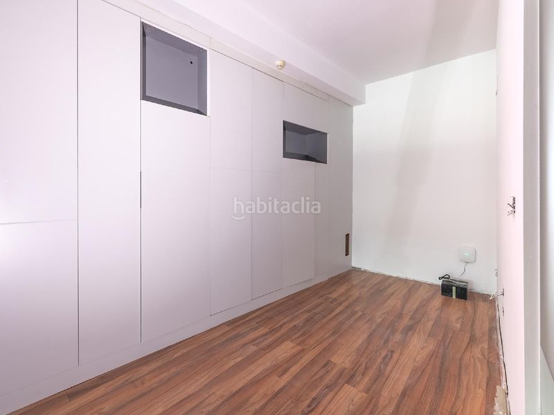 Foto da844c2c-78f5-42bf-9779-0034c17ef885. Local comercial a Eixample Tarragona