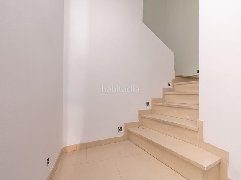 Foto dd5f881c-276b-4a72-86ec-64bfc04d704e. Local comercial a Eixample Tarragona