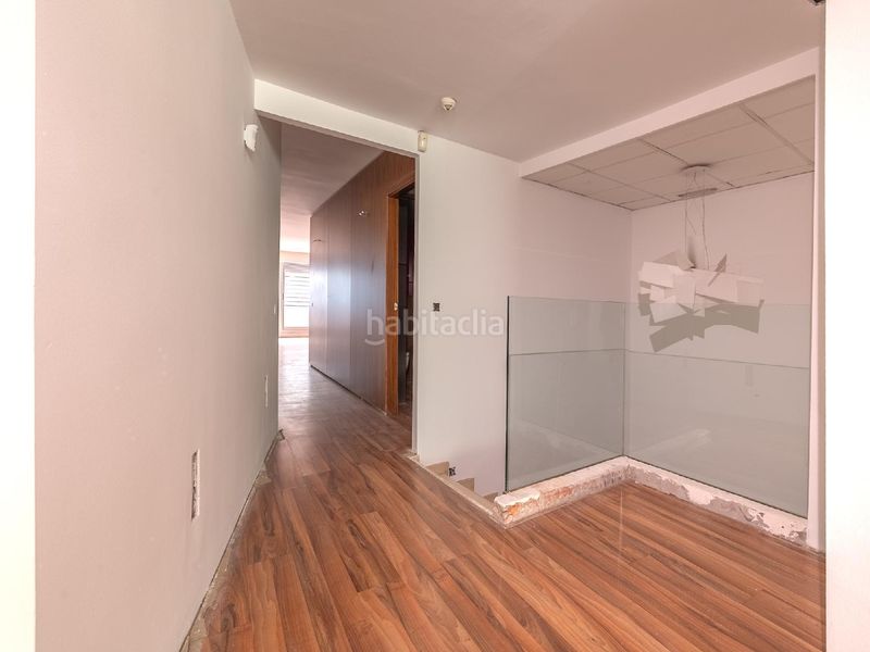 Foto fb04e190-f080-4071-8220-1df66a6fc6eb. Local comercial a Eixample Tarragona