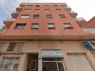 Flat in Grau - Quintanes. Dos de mayo 4